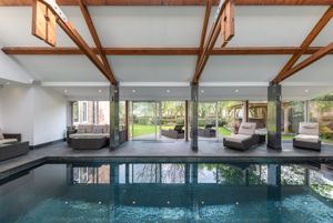 Photo 23- click for photo gallery